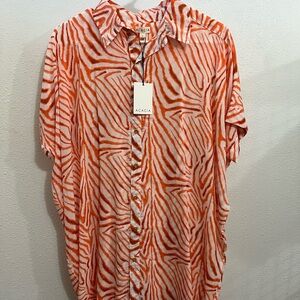 Acacia swimwear Mombasa in Sabi